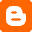 www.creatorsupport.org favicon